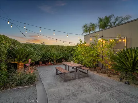 Exterior - 17113 Mark, Madera, CA 93636 photo 17 of 23