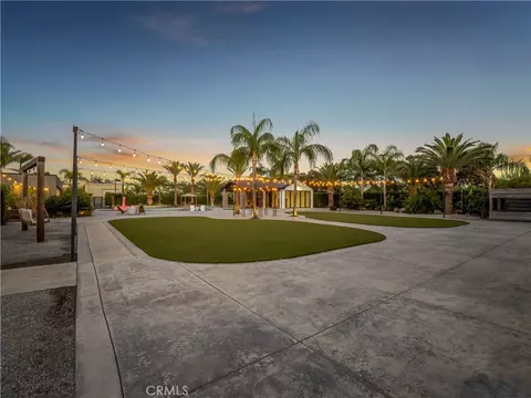 Exterior - 17113 Mark, Madera, CA 93636 photo 16 of 23