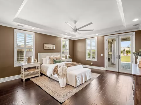 Other - 17113 Mark, Madera, CA 93636 photo 7 of 21