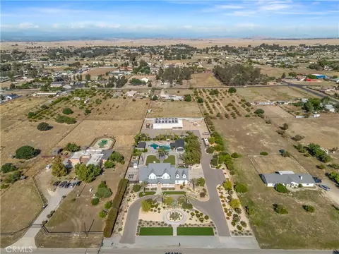 View/Area - 17113 Mark, Madera, CA 93636 photo 3 of 8