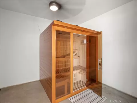 Other - 17113 Mark, Madera, CA 93636 photo 15 of 21
