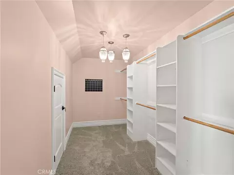 Other - 17113 Mark, Madera, CA 93636 photo 13 of 21