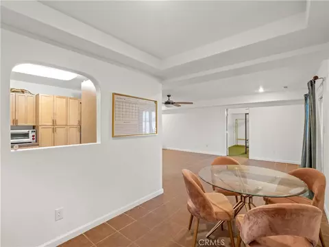 Dining - 17113 Mark, Madera, CA 93636 photo 2 of 2