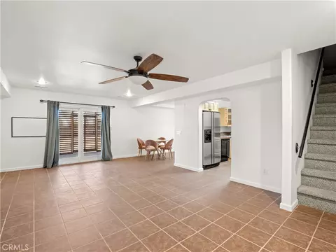 Living - 17113 Mark, Madera, CA 93636 photo 3 of 3