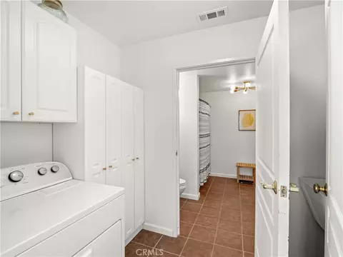 Other - 17113 Mark, Madera, CA 93636 photo 14 of 21