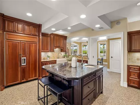 Kitchen - 17113 Mark, Madera, CA 93636 photo 1 of 3