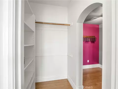 Other - 17113 Mark, Madera, CA 93636 photo 12 of 21