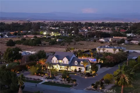 View/Area - 17113 Mark, Madera, CA 93636 photo 8 of 8