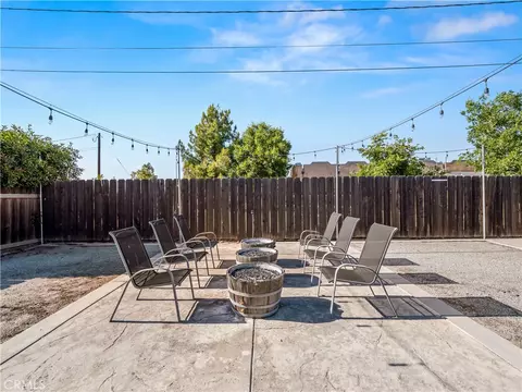 Exterior - 17113 Mark, Madera, CA 93636 photo 12 of 23