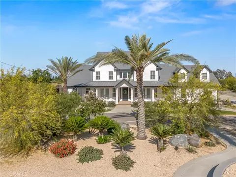 Exterior - 17113 Mark, Madera, CA 93636 photo 22 of 23
