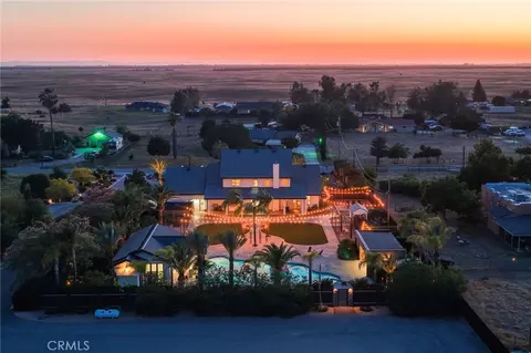 Other - 17113 Mark, Madera, CA 93636 photo 17 of 21