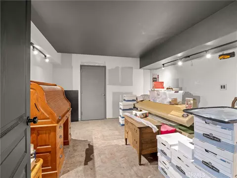 Other - 17113 Mark, Madera, CA 93636 photo 19 of 21