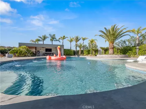Exterior - 17113 Mark, Madera, CA 93636 photo 7 of 23