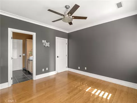 Bedroom - 17113 Mark, Madera, CA 93636 photo 1 of 7