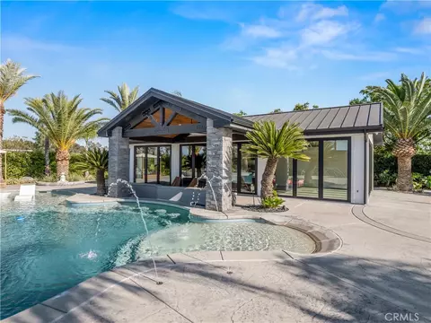 Exterior - 17113 Mark, Madera, CA 93636 photo 9 of 23