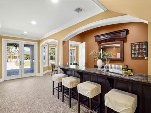 Other - 17113 Mark, Madera, CA 93636 photo 3 of 21