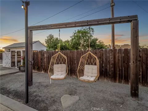 Exterior - 17113 Mark, Madera, CA 93636 photo 14 of 23