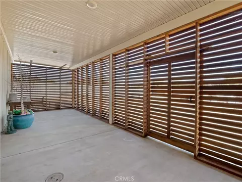 Exterior - 17113 Mark, Madera, CA 93636 photo 20 of 23