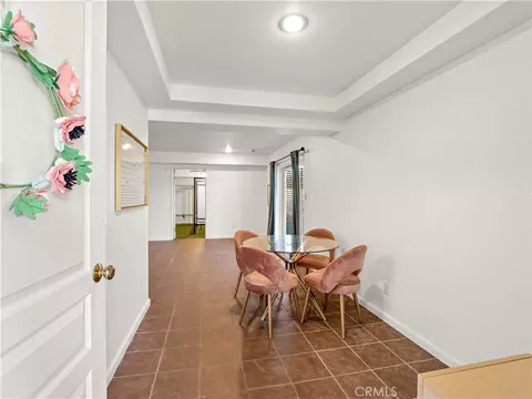 Other - 17113 Mark, Madera, CA 93636 photo 18 of 21