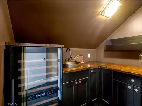 Other - 17113 Mark, Madera, CA 93636 photo 10 of 21
