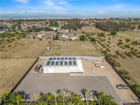 View/Area - 17113 Mark, Madera, CA 93636 photo 5 of 8