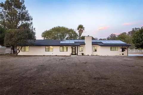 655 Ralcoa Way, Arroyo Grande, CA 93420