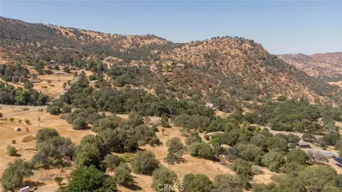 0 Squaw Valley Rd, Squaw Valley, CA 93675 photo 6
