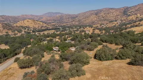 0 Squaw Valley Rd, Squaw Valley, CA 93675 photo 2