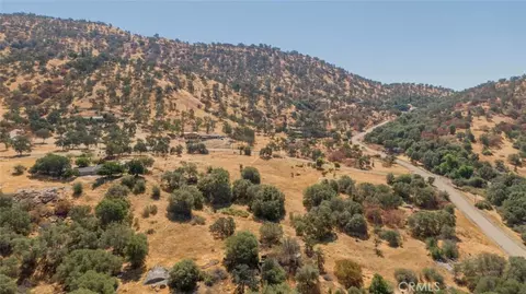 0 Squaw Valley Rd, Squaw Valley, CA 93675