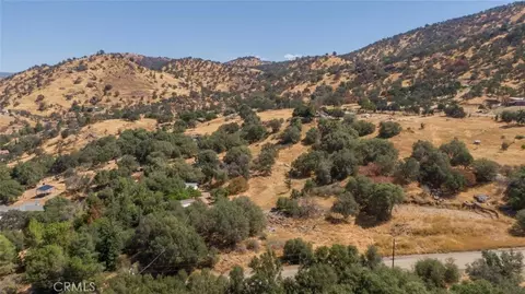 0 Squaw Valley Rd, Squaw Valley, CA 93675 photo 3