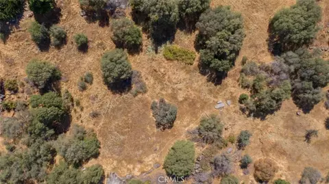 0 Squaw Valley Rd, Squaw Valley, CA 93675 photo 5