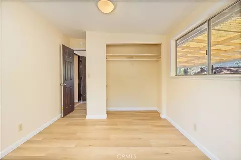 Bedroom - 49832 Pierce, Oakhurst, CA 93644 photo 10 of 11