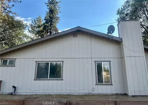 Exterior - 49832 Pierce, Oakhurst, CA 93644 photo 19 of 19