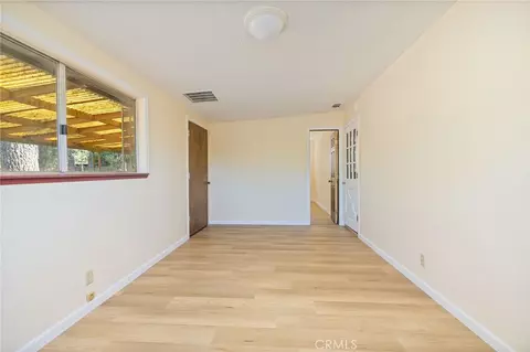 Bedroom - 49832 Pierce, Oakhurst, CA 93644 photo 11 of 11