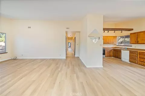 Entry Way - 49832 Pierce, Oakhurst, CA 93644 photo 1 of 1