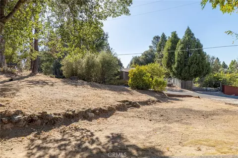 Exterior - 49832 Pierce, Oakhurst, CA 93644 photo 27 of 27
