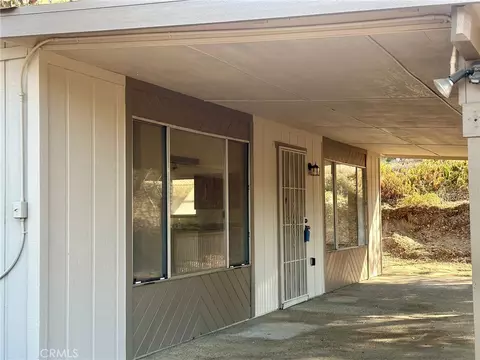 Exterior - 49832 Pierce, Oakhurst, CA 93644 photo 2 of 19