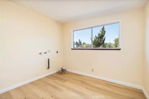Other - 49832 Pierce, Oakhurst, CA 93644 photo 3 of 7