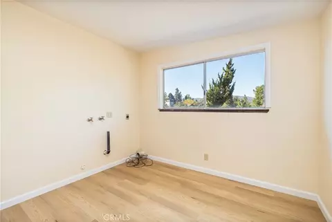 Other - 49832 Pierce, Oakhurst, CA 93644 photo 3 of 5