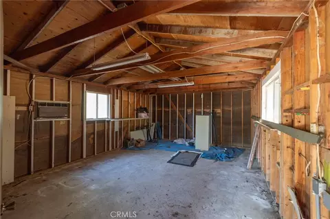 Other - 49832 Pierce, Oakhurst, CA 93644 photo 5 of 5
