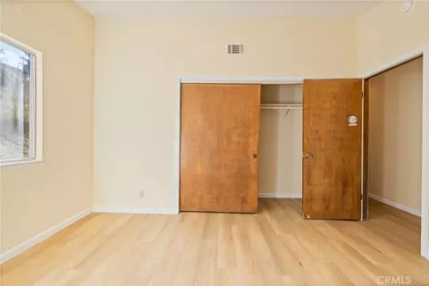 Bedroom - 49832 Pierce, Oakhurst, CA 93644 photo 8 of 11