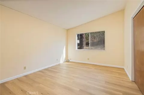 Bedroom - 49832 Pierce, Oakhurst, CA 93644 photo 7 of 11