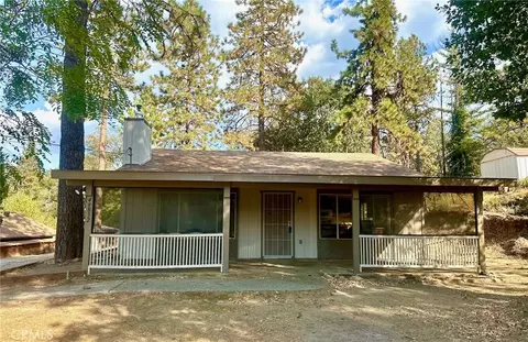 49832 Pierce, Oakhurst, CA 93644