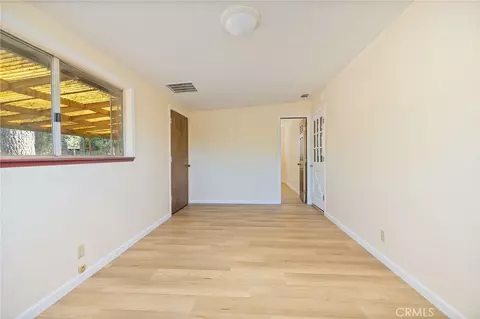 Other - 49832 Pierce, Oakhurst, CA 93644 photo 4 of 7