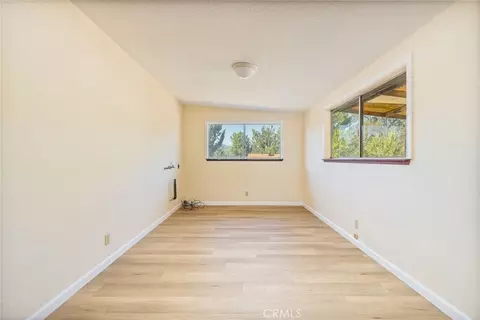 Other - 49832 Pierce, Oakhurst, CA 93644 photo 2 of 5