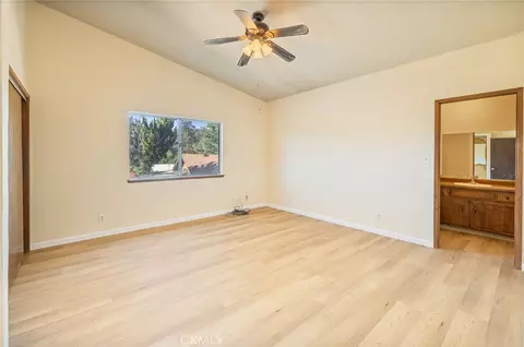 Bedroom - 49832 Pierce, Oakhurst, CA 93644 photo 1 of 11