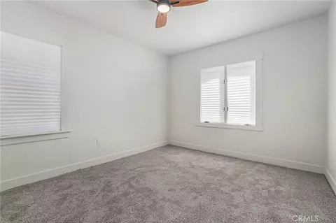 Bedroom - 513 Arch St, Martinez, CA 94553 photo 2 of 2