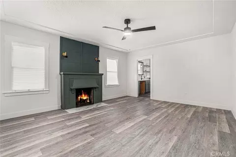 Living - 513 Arch St, Martinez, CA 94553 photo 1 of 3
