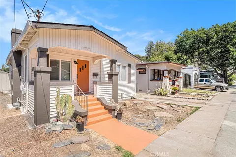 Other - 513 Arch St, Martinez, CA 94553 photo 1 of 4