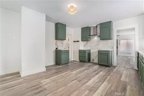 Other - 513 Arch St, Martinez, CA 94553 photo 4 of 4